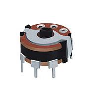 R1010G-1D1 Rotry Potentiometer